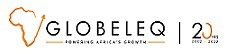 Globeleq
